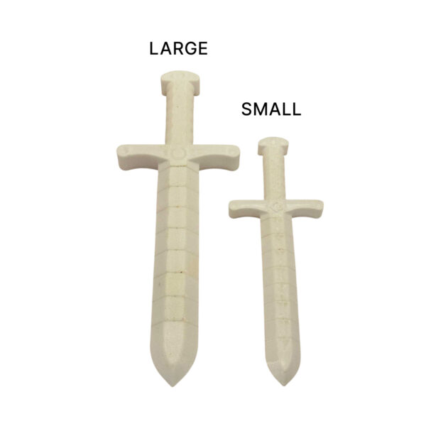 CHOP CHOP – Vinglits Fidget Sword for All Ages - Image 9