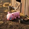 Poppy– The Pig