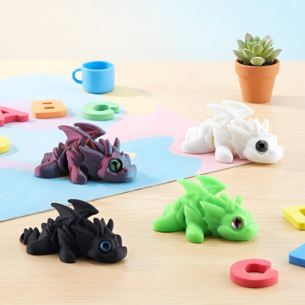 Fantasy Shelf Keychains