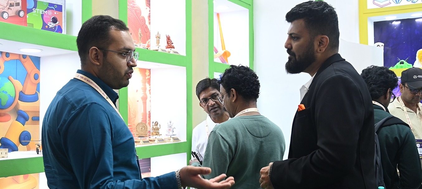 14ab4484-feaa-43c6-a7ba-649eec8628a4