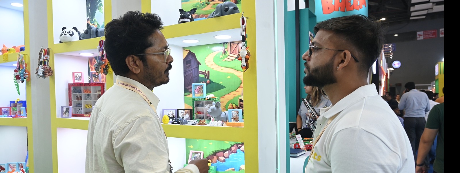 6dcc1db3-754b-4190-958d-370dc7301d3c