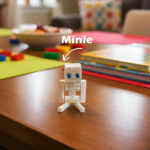 Previous Product Image