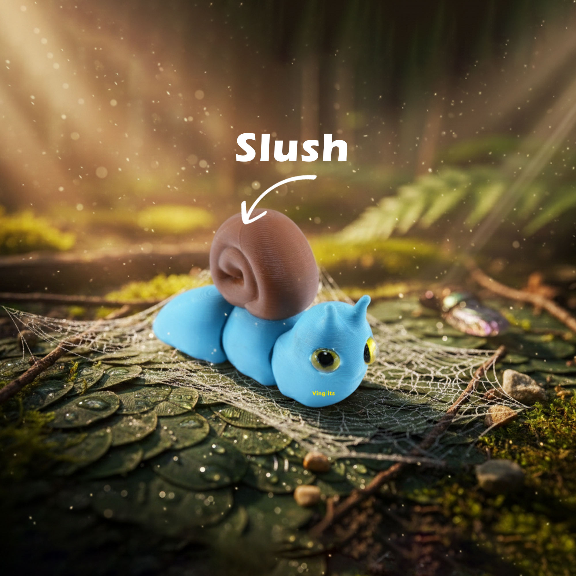 Snail