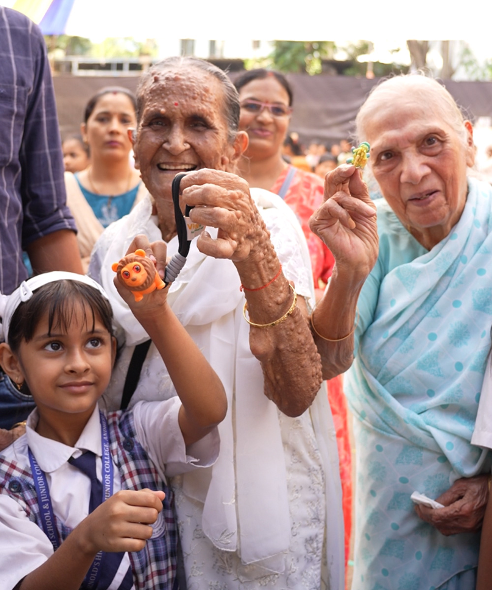 VINGLITS HAPPY CLIENTS (1)