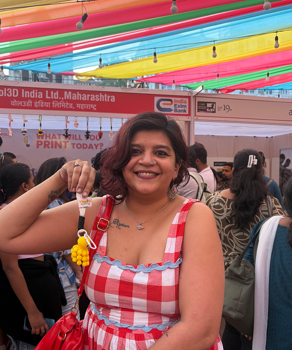 VINGLITS HAPPY CLIENTS (10)