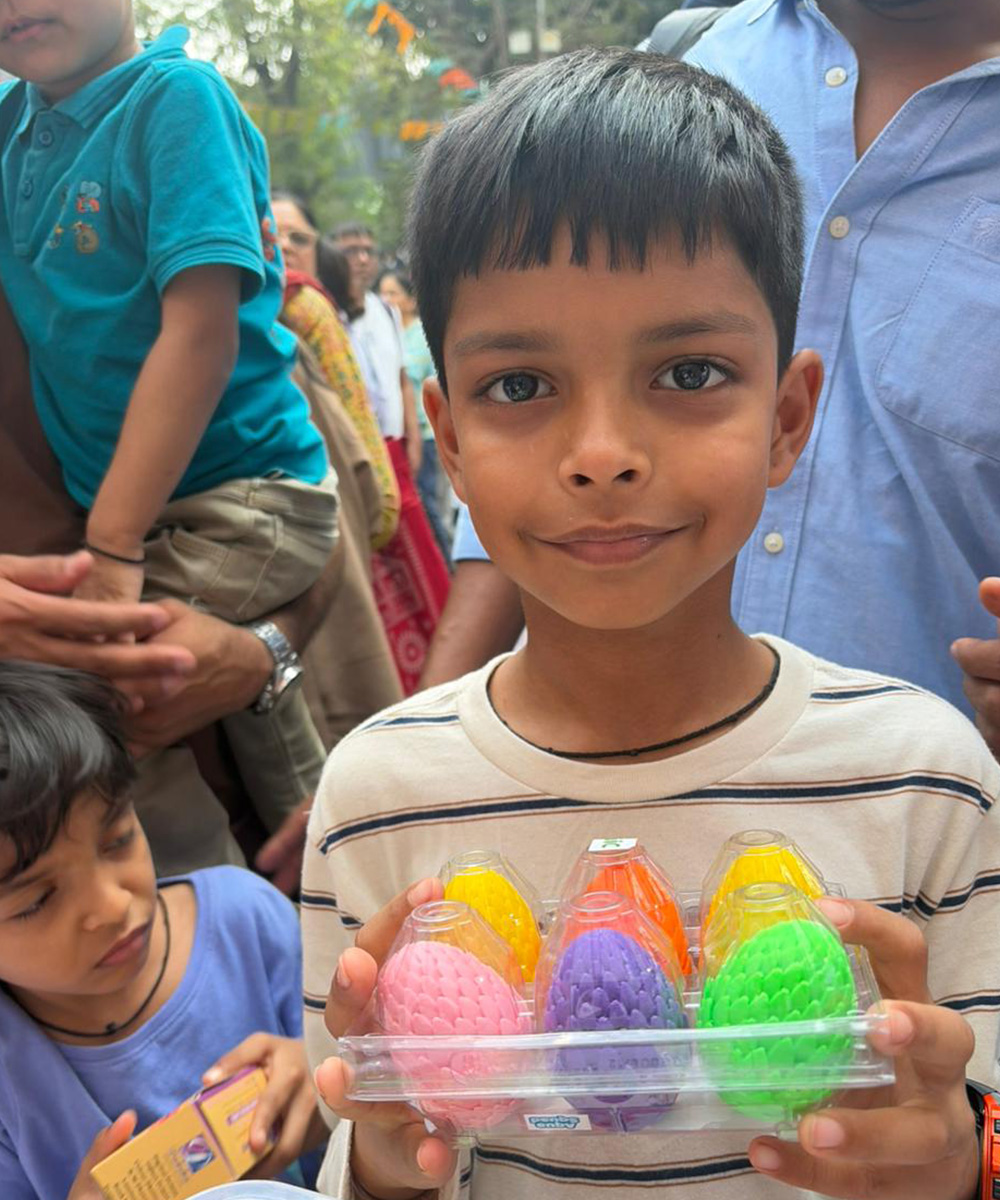 VINGLITS HAPPY CLIENTS (11)