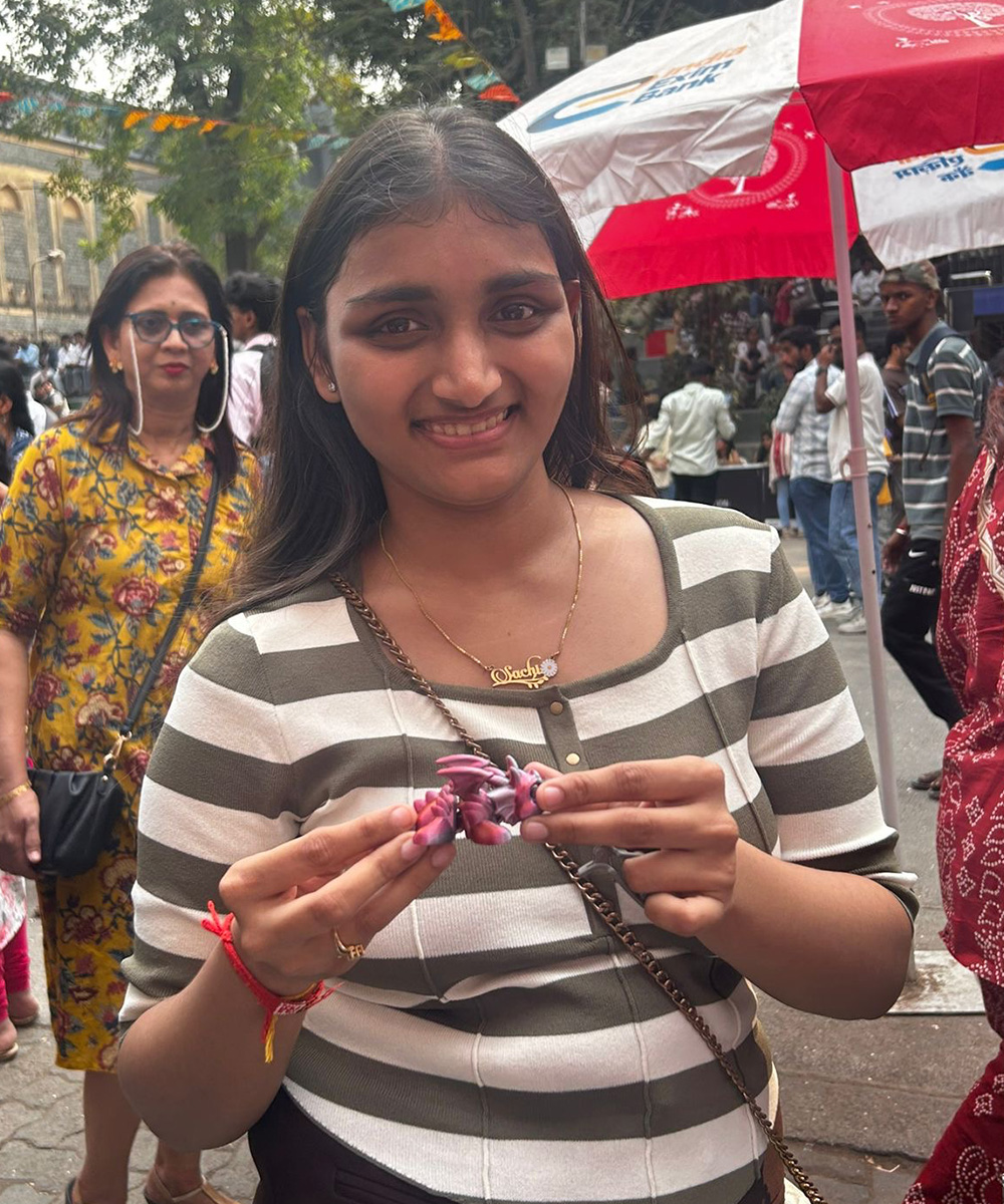 VINGLITS HAPPY CLIENTS (12)