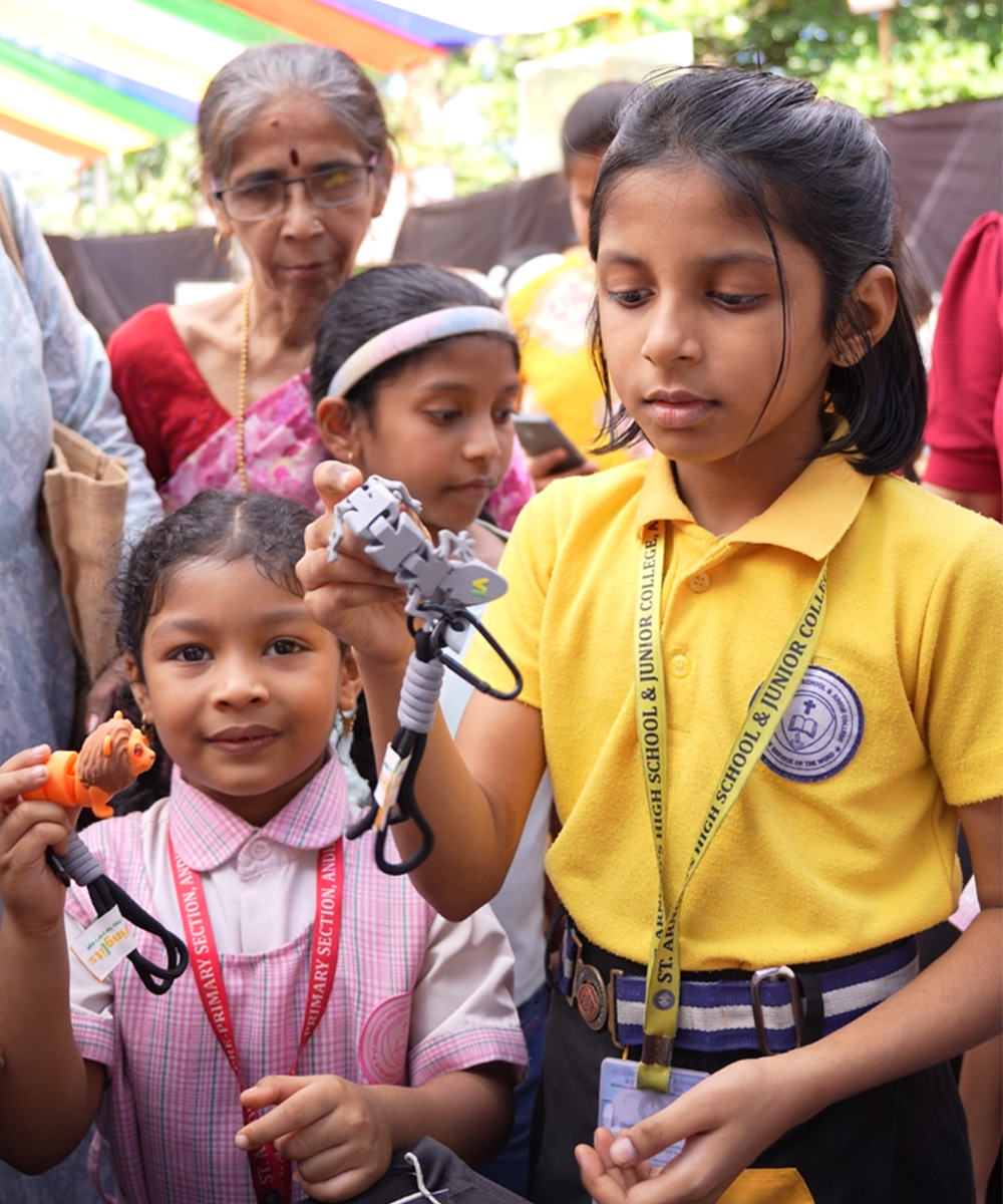 VINGLITS HAPPY CLIENTS (17)