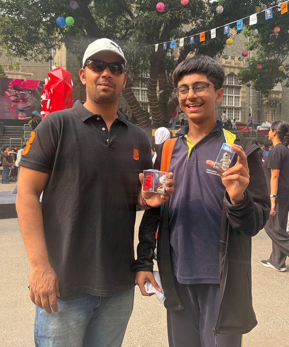 VINGLITS HAPPY CLIENTS (2)