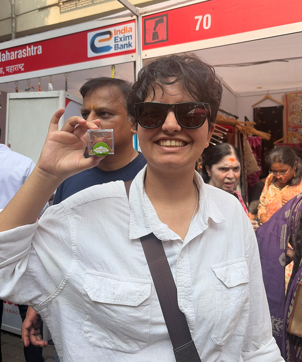 VINGLITS HAPPY CLIENTS (4)