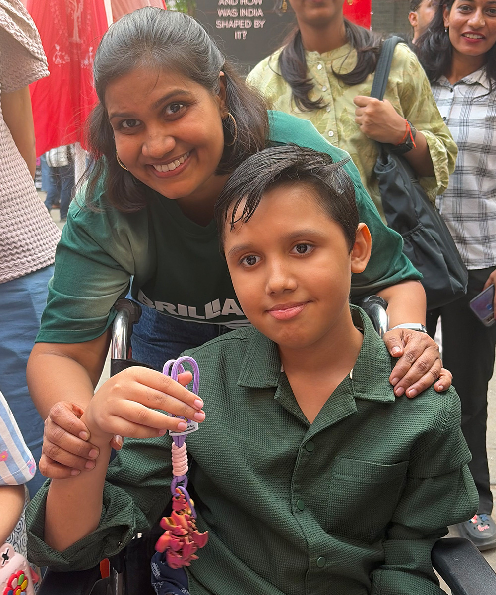 VINGLITS HAPPY CLIENTS (5)