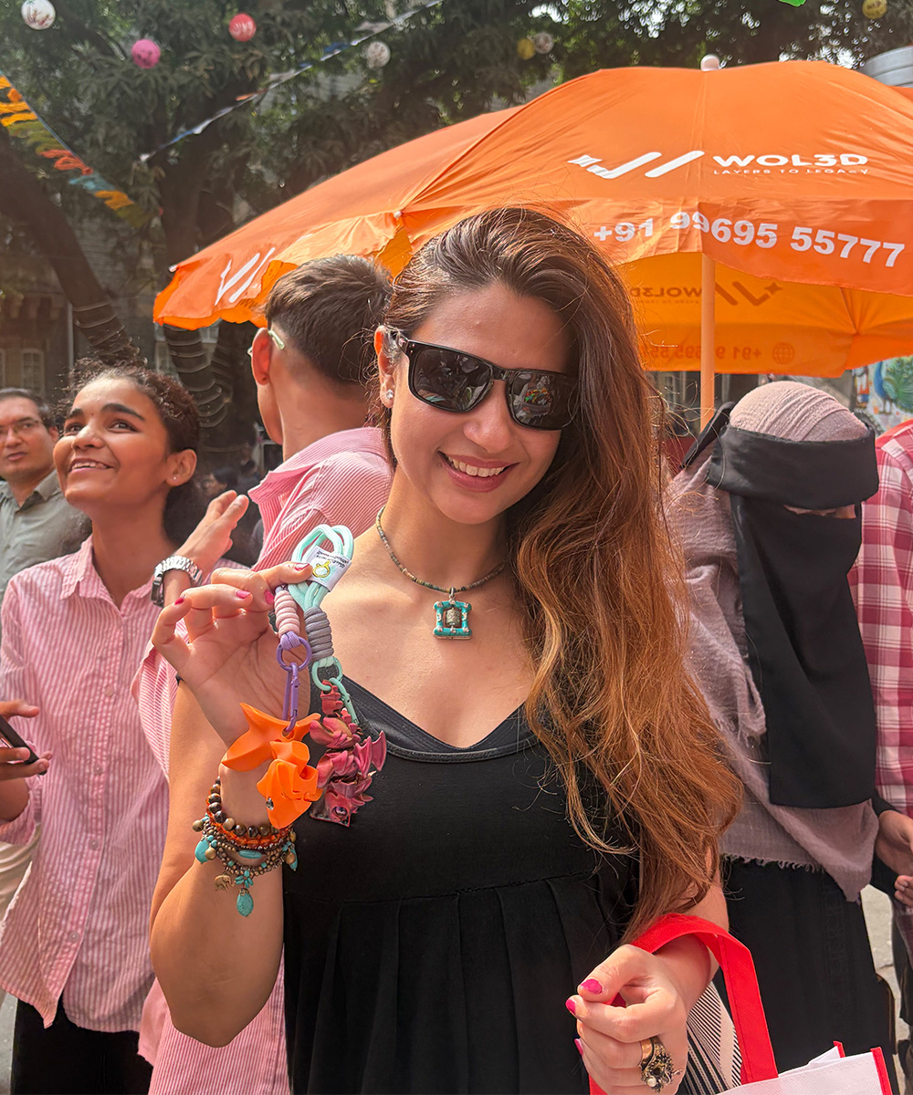 VINGLITS HAPPY CLIENTS (6)