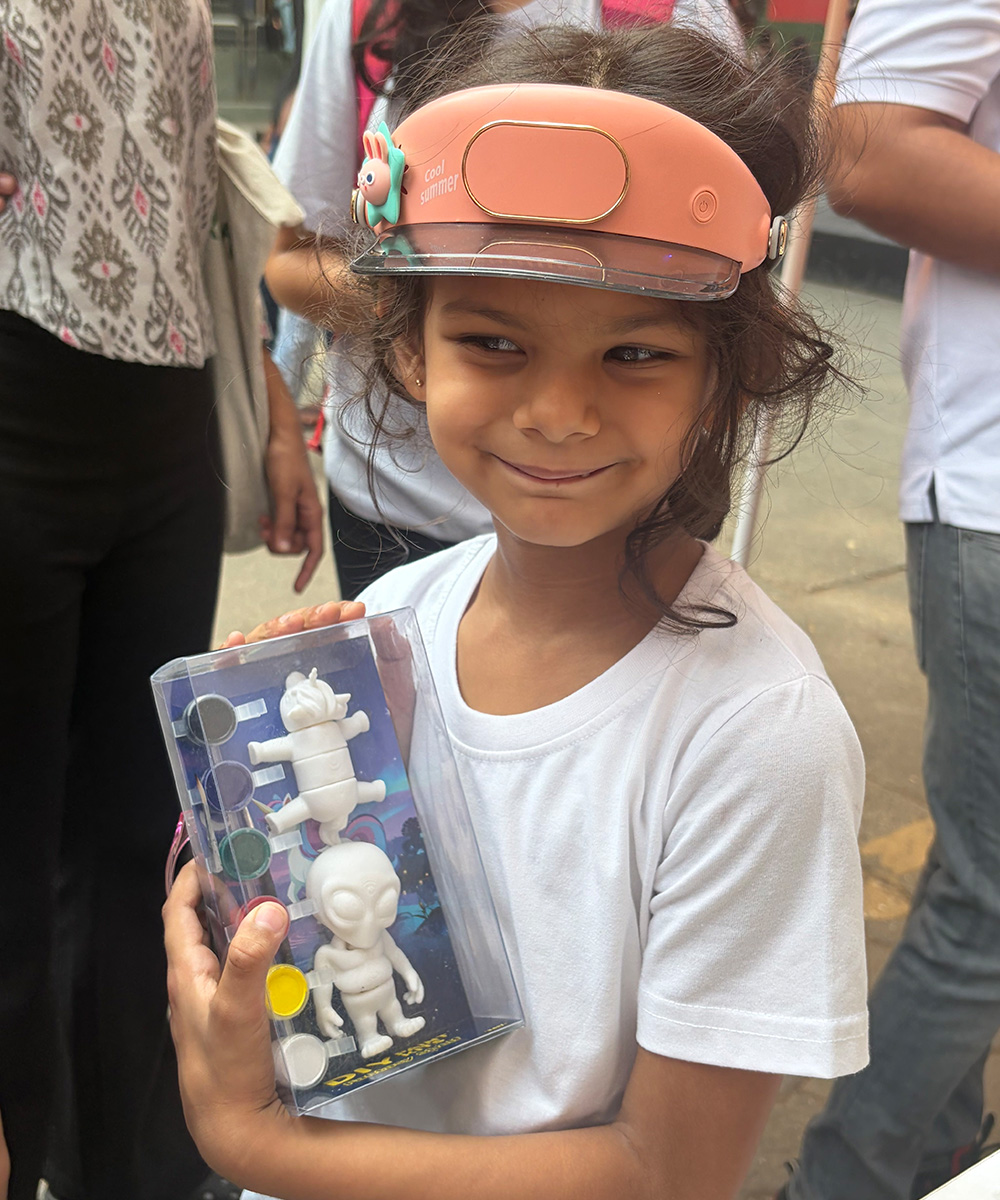 VINGLITS HAPPY CLIENTS (7)