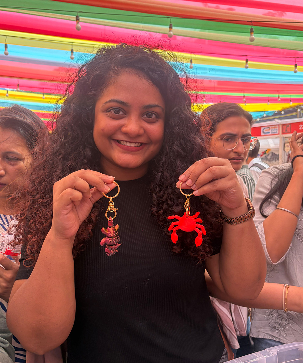 VINGLITS HAPPY CLIENTS (8)