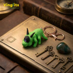 Spaceslug
